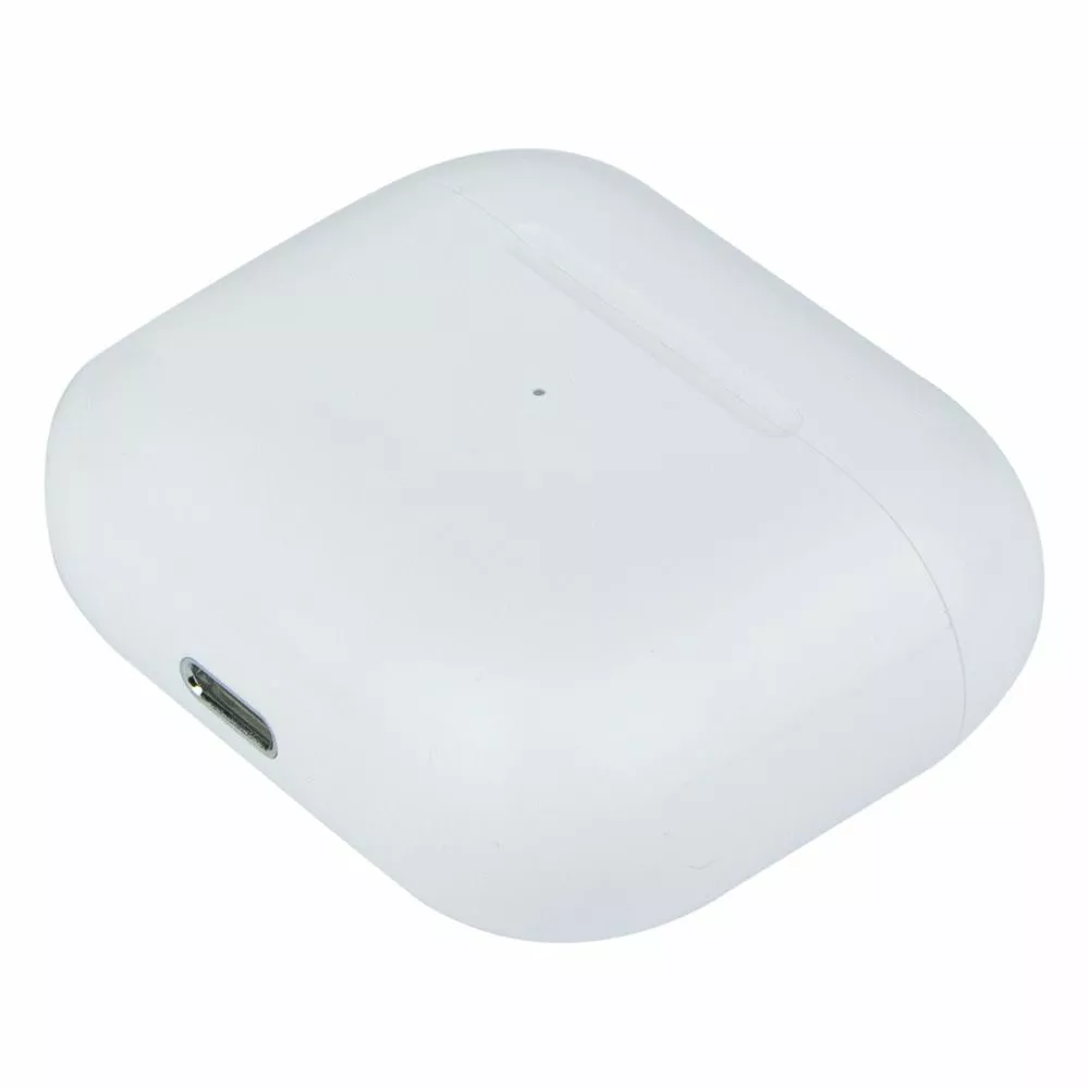 Навушники Hoco EW10 Pro White - фото 2