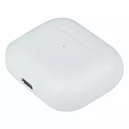 Навушники Hoco EW10 Pro White - мініатюра 2 Навушники Hoco EW10 Pro White - мініатюра 2