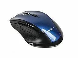 Компьютерная мышка Maxxtro Mr-311-B - миниатюра 3 Компьютерная мышка Maxxtro Mr-311-B - миниатюра 3