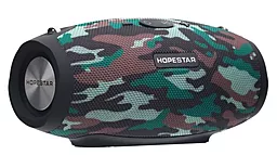 Колонки акустичні Hopestar H26 Mini Army
