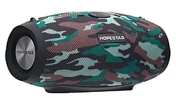 Колонки акустичні Hopestar H26 Mini Army - фото Колонки акустичні Hopestar H26 Mini Army