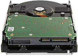 Жесткий диск Hitachi 3.5" 10TB (0S04037 / H3IKNAS1000025672SWW) - миниатюра 4