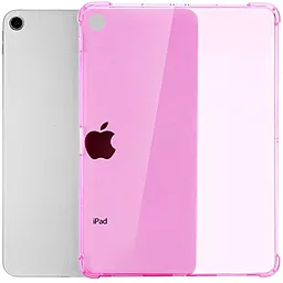 Чохол для планшету Epik Ease Color для Apple iPad 10.5" Air 2019, Pro 2017 Pink - фото Чохол для планшету Epik Ease Color для Apple iPad 10.5" Air 2019, Pro 2017 Pink