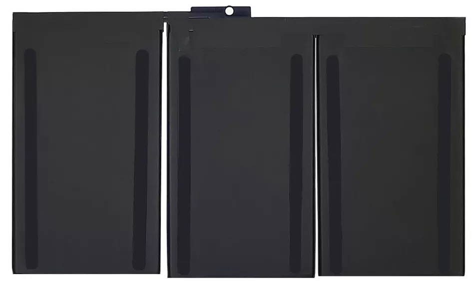 Акумулятор для планшета Apple iPad 2 | A1395 A1396 A1397 | A1376 (6500mAh) Borofone - фото 2