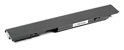 Акумулятор для ноутбука  HP FP06 / 10.8V 5200mAh / NB460274 PowerPlant - мініатюра 3