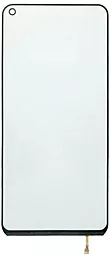 Подсветка дисплея Huawei P40 Lite E / Y7p 2020 / Honor 9C - фото Подсветка дисплея Huawei P40 Lite E / Y7p 2020 / Honor 9C