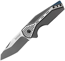 Нож Kershaw Malt (5520)