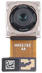 Задняя камера Samsung Galaxy A14 A145 основная (50MP), Wide, Original - фото Задняя камера Samsung Galaxy A14 A145 основная (50MP), Wide, Original