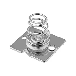 Контакт пружина KEYS5202 - фото Контакт пружина KEYS5202