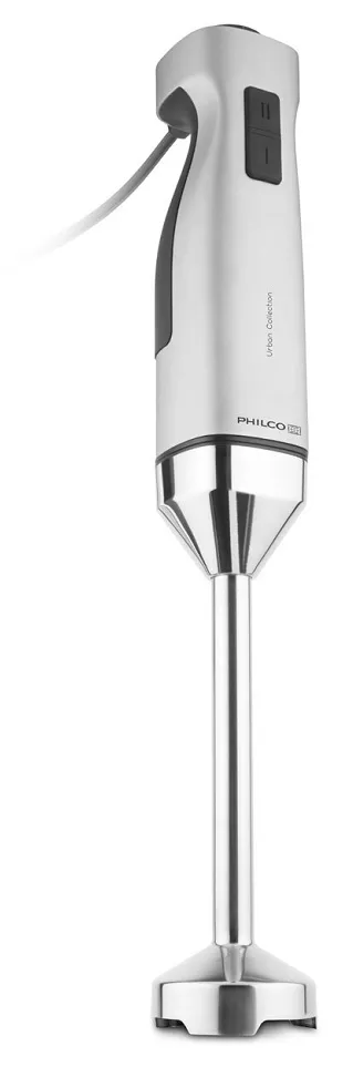 Blend/stick PHILCO PHHB 6625 - фото 4