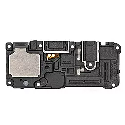 Динамик Samsung Galaxy Note 10 Lite N770F Полифонический (Buzzer) в рамке - миниатюра 2