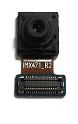 Фронтальная камера Samsung Galaxy A30s A307 (16 MP)