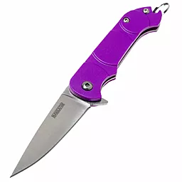 Нож Ontario OKC Navigator (8900PUR) Purple