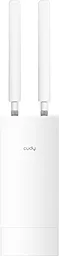 Маршрутизатор Cudy LT500 Outdoor - фото Маршрутизатор Cudy LT500 Outdoor