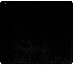 Коврик Dream Machines Pad Rough Control Black (DREAMPAD_ROUGH_CONTROL) - фото Коврик Dream Machines Pad Rough Control Black (DREAMPAD_ROUGH_CONTROL)