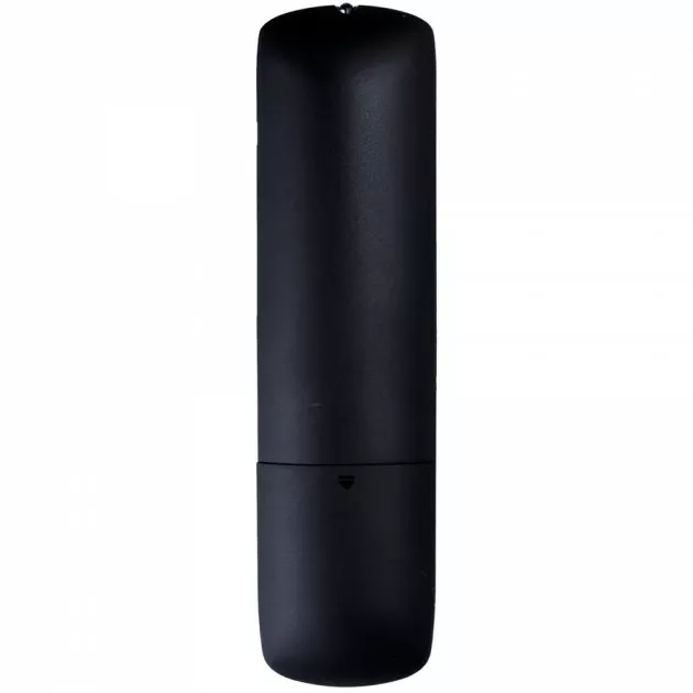 Пульт для телевізора Philips 996590009748 - фото 2