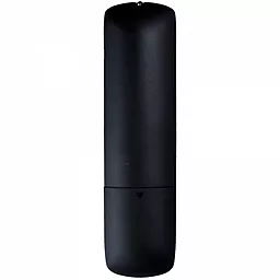 Пульт для телевізора Philips 996590009748 - мініатюра 2 Пульт для телевізора Philips 996590009748 - мініатюра 2