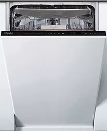 Посудомийна машина Whirlpool WSIP 4O33 PFE