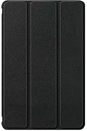 Чохол для планшету ArmorStandart Smart Case Samsung Galaxy Tab A7 10.4 2020 T500, T505, T507 Black