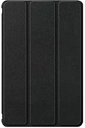 Чехол для планшета ArmorStandart Smart Case Samsung Galaxy Tab A7 10.4 2020 T500, T505, T507 Black - фото Чехол для планшета ArmorStandart Smart Case Samsung Galaxy Tab A7 10.4 2020 T500, T505, T507 Black