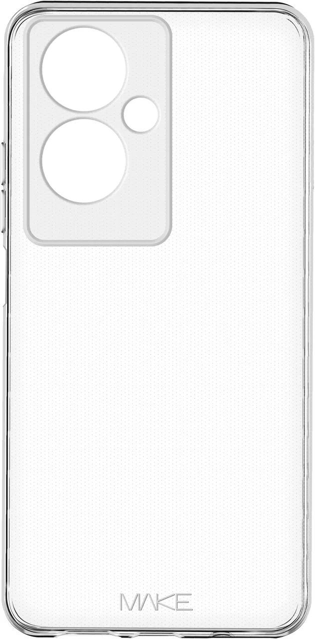 Чохол MAKE для Oppo A79 Air (MCA-OA79) - фото 1