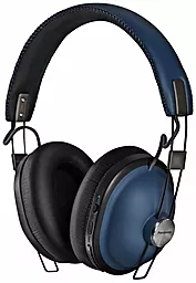 Навушники Panasonic RP-HTX90NGCA Blue