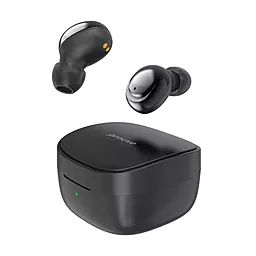 Наушники Proove Charm Black - миниатюра 4 Наушники Proove Charm Black - миниатюра 4
