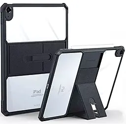 Чехол для планшета Xundd Stand для Apple iPad Air 11" M4 2026 Black (715191)