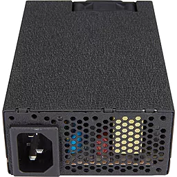 Блок питания FSP FlexGURU 250W (FSP250-50FGBBI(M)) - миниатюра 3