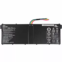 Акумулятор для ноутбука Acer Aspire 1 A114-32 / 7.7V 4810mAh / NB410521 PowerPlant