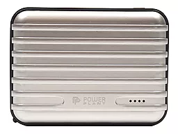 Повербанк PowerPlant PP-LA9084B 10400mAh - фото Повербанк PowerPlant PP-LA9084B 10400mAh