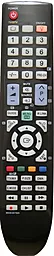 Пульт для телевизора Samsung BN59-00706A - фото Пульт для телевизора Samsung BN59-00706A