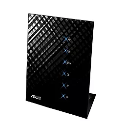 Маршрутизатор Asus RT-N56U