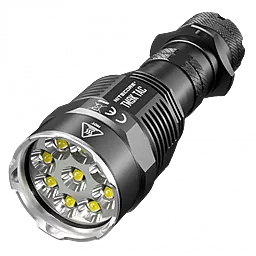 Ліхтарик Nitecore TM9K TAC (6-1383_tac)