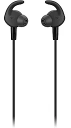 Навушники Huawei AM61 Sport Black - мініатюра 3