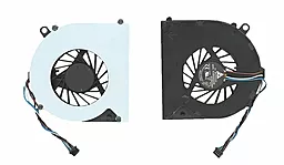 Вентилятор (кулер) для ноутбука Toshiba Satellite C850 C855 C870 C875 L850 L870 L875 5V 0.4A 4-pin DELTA - фото Вентилятор (кулер) для ноутбука Toshiba Satellite C850 C855 C870 C875 L850 L870 L875 5V 0.4A 4-pin DELTA