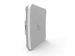 Точка доступа Mikrotik RBSXTsq5HPnD - фото Точка доступа Mikrotik RBSXTsq5HPnD