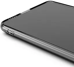 Чехол BeCover для Xiaomi Poco X4 Pro 5G Transparancy (708114) - миниатюра 4