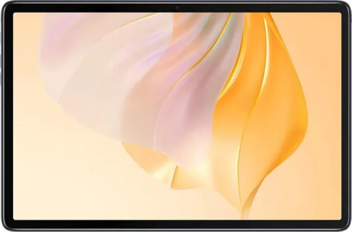 Планшет Blackview Tab 7 3/64GB Wi-Fi Space Gray - фото 3