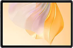 Планшет Blackview Tab 7 3/64GB Wi-Fi Space Gray - миниатюра 3 Планшет Blackview Tab 7 3/64GB Wi-Fi Space Gray - миниатюра 3