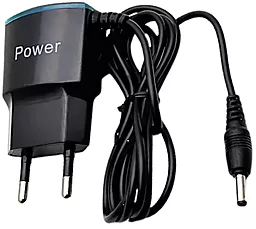 Сетевое зарядное устройство EasyLife Power 7 Star 0.7a Nokia 3310 black - фото Сетевое зарядное устройство EasyLife Power 7 Star 0.7a Nokia 3310 black