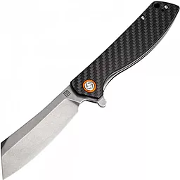 Нож Artisan Cutlery Tomahawk SW CF (1815P-CF)