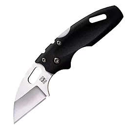 Нож Cold Steel Mini Tuff Lite (CS-20MT) Black