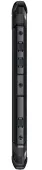 DOOGEE S60 6/64Gb Black - миниатюра 5