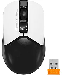 Комп'ютерна мишка A4Tech FB12 Panda