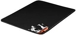 Коврик Canyon CNE-CMP2 Black - фото Коврик Canyon CNE-CMP2 Black