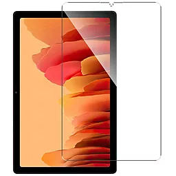 Захисне скло Epik Ultra 0.33mm (коробка) для Samsung Galaxy Tab A9 (8.7'') (X110/X115) Transparent