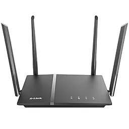 Маршрутизатор D-Link DIR-1260 - фото Маршрутизатор D-Link DIR-1260
