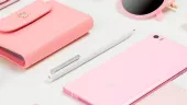 Ручка Xiaomi Mi Rollerball Pen (MJZXB01XM) Белая - миниатюра 6