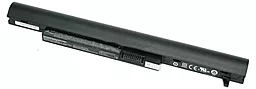 Аккумулятор для ноутбука Dell BATTU00L41 / 14.4V 2250mAh / Original Black